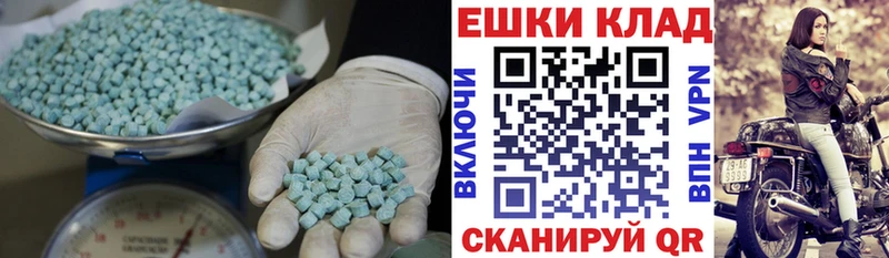Купить  Буй  Ecstasy Philipp Plein 