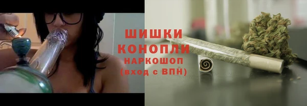 ГАЛЛЮЦИНОГЕННЫЕ ГРИБЫ Волоколамск