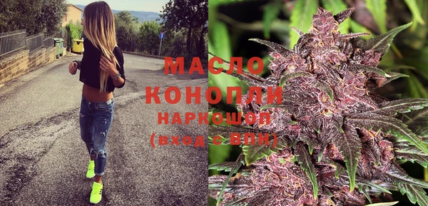 мдпв Володарск
