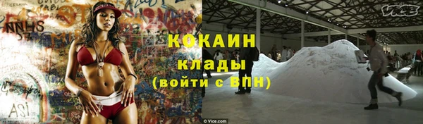 мдпв Володарск