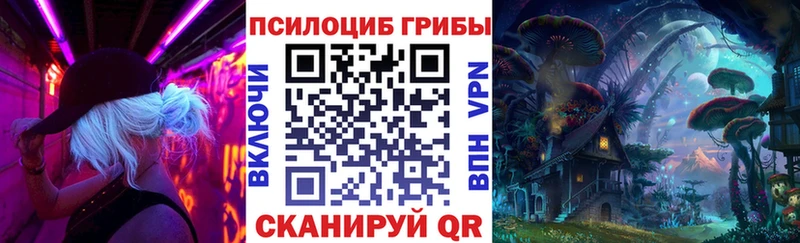 Галлюциногенные грибы GOLDEN TEACHER  Купить где  Буй 